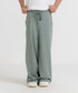 Kids' LuxeLight Straight Pants